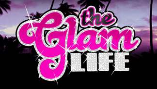 Glam Life spilleautomater Betsoft  himmelspill.com
