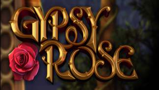 Gypsy Rose spilleautomater Betsoft  himmelspill.com