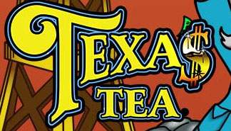 Texas Tea spilleautomater IGT (WagerWorks)  himmelspill.com