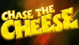 Chase the Cheese spilleautomater Betsoft  himmelspill.com