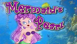 Mermaids Pearl spilleautomater Betsoft  himmelspill.com