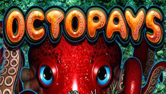 Octopays spilleautomater Microgaming  himmelspill.com