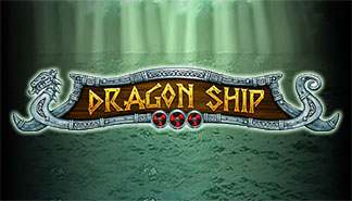 Dragon Ship spilleautomater PlaynGo  himmelspill.com