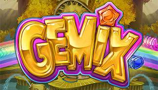 Gemix spilleautomater PlaynGo  himmelspill.com