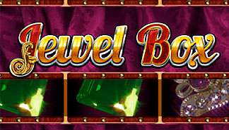 Jewel Box spilleautomater PlaynGo  himmelspill.com