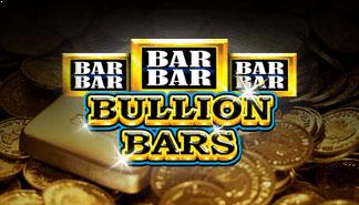 Bullion Bars spilleautomater Novomatic  himmelspill.com