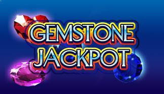 Gemstone Jackpot spilleautomater Novomatic  himmelspill.com