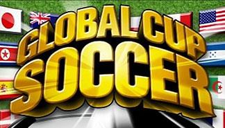 Global Cup Soccer spilleautomater Rival  himmelspill.com