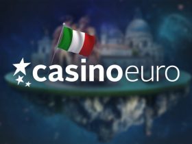 Casino-Euro-tar-en-av-dere-til-Italia