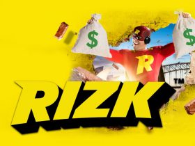 Spilleren-vinner-med-ny-konto-på-Rizk-Casino