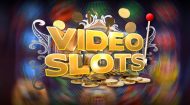 Ta-del-i-Big-Win-Clash-for-gratis-spinn-på-VideoSlots-Casino