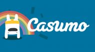 Casumo-Casinos-vinnende-mars-vanvidd