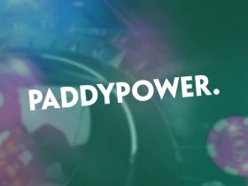 Fange-gratis-spill-ukentlig-på-Paddy-Power
