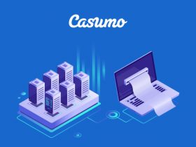 Casumo-sikrer-en-5-års-lisens-til-å-inngå-i-det-danske-markedet