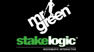 Stakelogic-partnere-med-Mr-Green