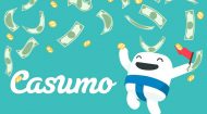 Vinne-€2000-med-forfremmet-hjul-løp-på-Casumo-Casino