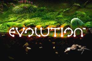 Evolution spilleautomater NetEnt  himmelspill.com