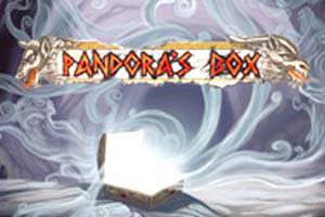 Pandora’s Box spilleautomater NetEnt  himmelspill.com