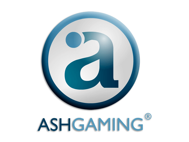 Ash Gaming anmeldelse på himmelspill.com