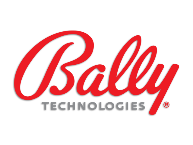 Bally anmeldelse på himmelspill.com