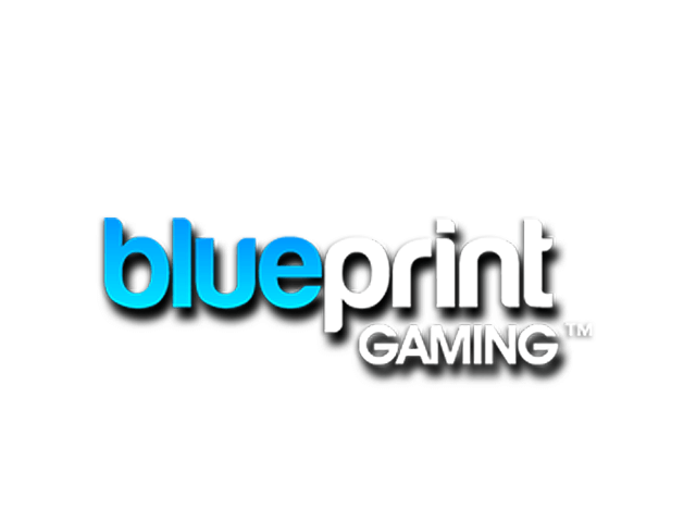 Blueprint anmeldelse på himmelspill.com