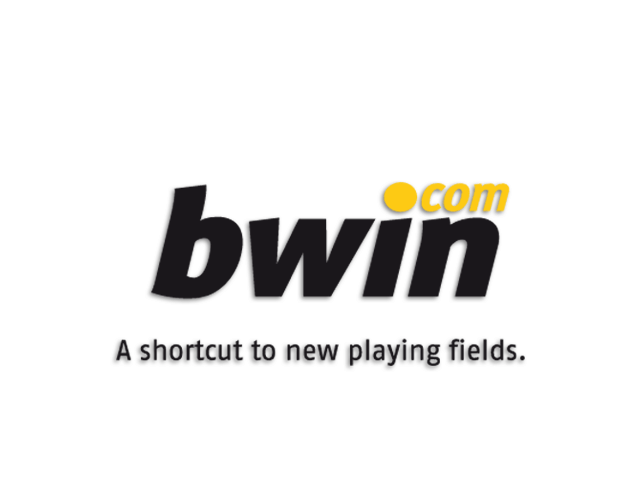 PartyGaming anmeldelse på himmelspill.com