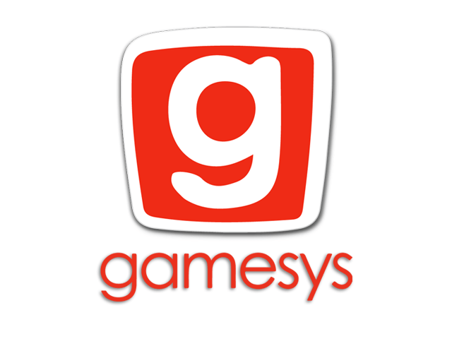 Gamesys anmeldelse på himmelspill.com