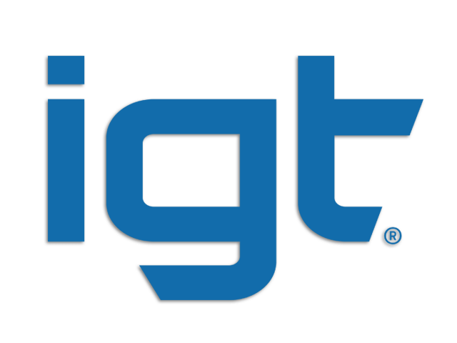 IGT anmeldelse på himmelspill.com