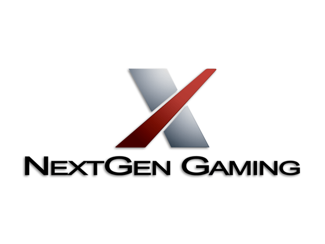 NextGen anmeldelse på himmelspill.com