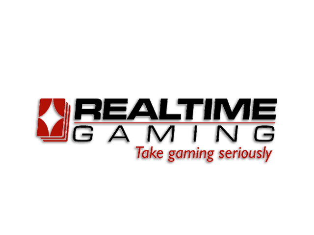 Realtime anmeldelse på himmelspill.com