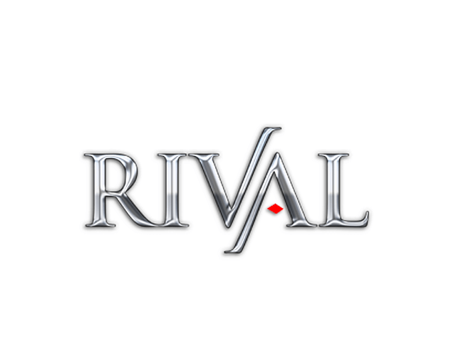 Rival anmeldelse på himmelspill.com