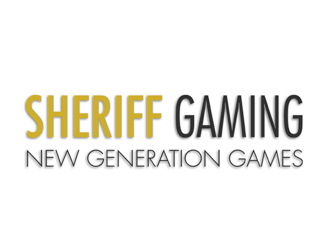 Sheriff anmeldelse på himmelspill.com