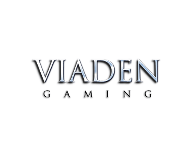 Viaden anmeldelse på himmelspill.com