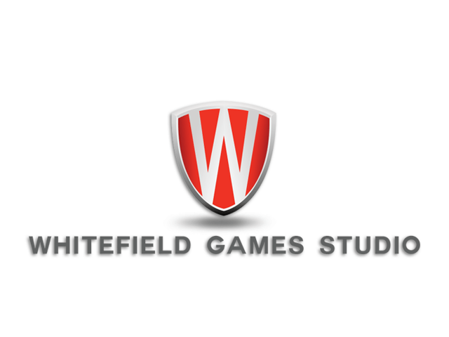 WGS anmeldelse på himmelspill.com