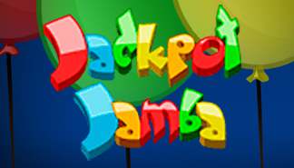 Jackpot Jamba spilleautomater Betsoft  himmelspill.com