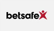 Betsafe Kasino Oversikt Himmel Spill Thumbnail