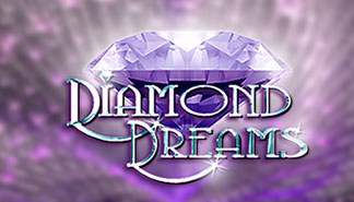 Diamond Dreams spilleautomater Betsoft  himmelspill.com