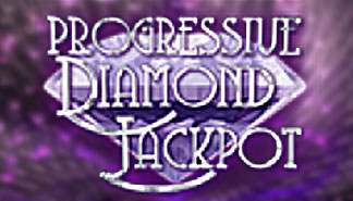 Diamond Progressive spilleautomater Betsoft  himmelspill.com
