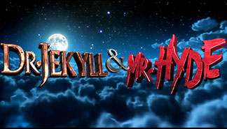 Dr. Jekyll & Mr. Hyde spilleautomater Betsoft  himmelspill.com