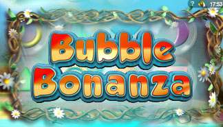 Bubble Bonanza spilleautomater Microgaming  himmelspill.com