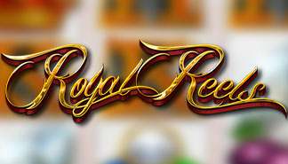 Royal Reels spilleautomater Betsoft  himmelspill.com