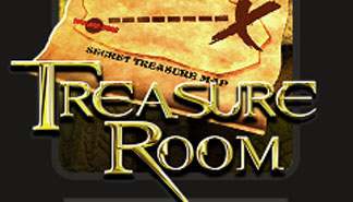 Treasure Room spilleautomater Betsoft  himmelspill.com