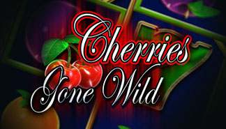 Cherries Gone Wild spilleautomater Microgaming  himmelspill.com