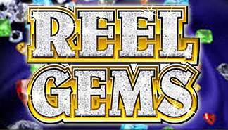Reel Gems spilleautomater Microgaming  himmelspill.com