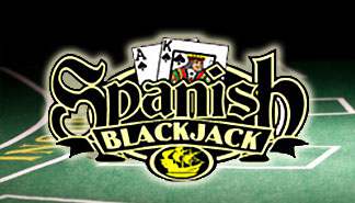 Spanish 21 Blackjack spilleautomater Microgaming  himmelspill.com