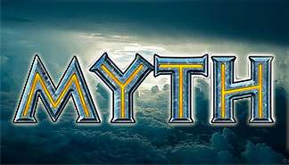 Myth spilleautomater PlaynGo  himmelspill.com