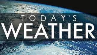 Today’s Weather spilleautomater Genesis Gaming  himmelspill.com