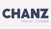 Kasino Oversikt Chanz - Himmelspill.com Thumbnail