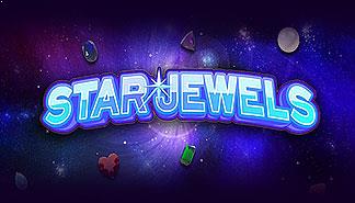 Star Jewels spilleautomater Rival  himmelspill.com