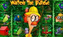 Watch the Birdie spilleautomater Rival  himmelspill.com